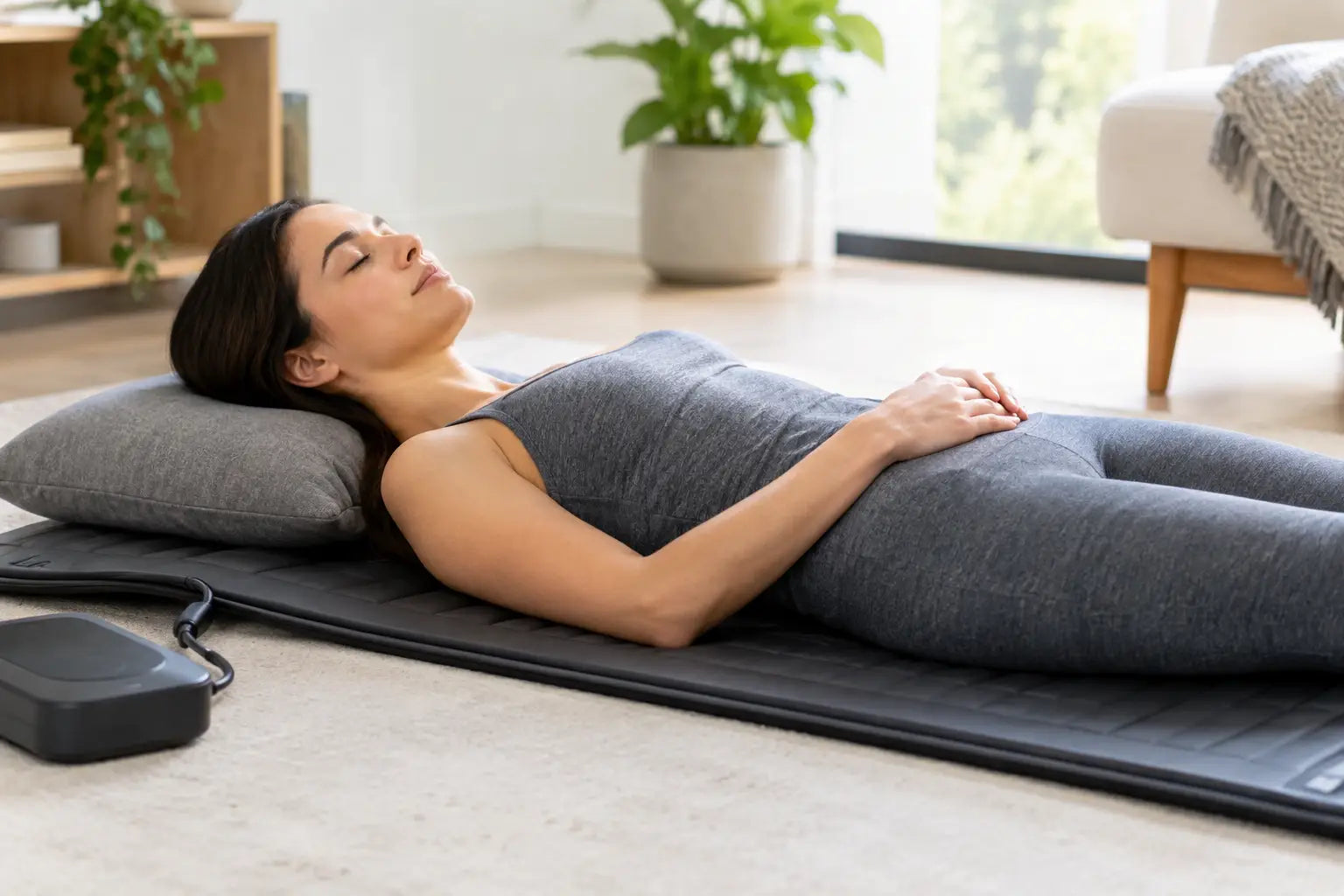 Can PEMF Be Used Daily? A Safe Routine Guide