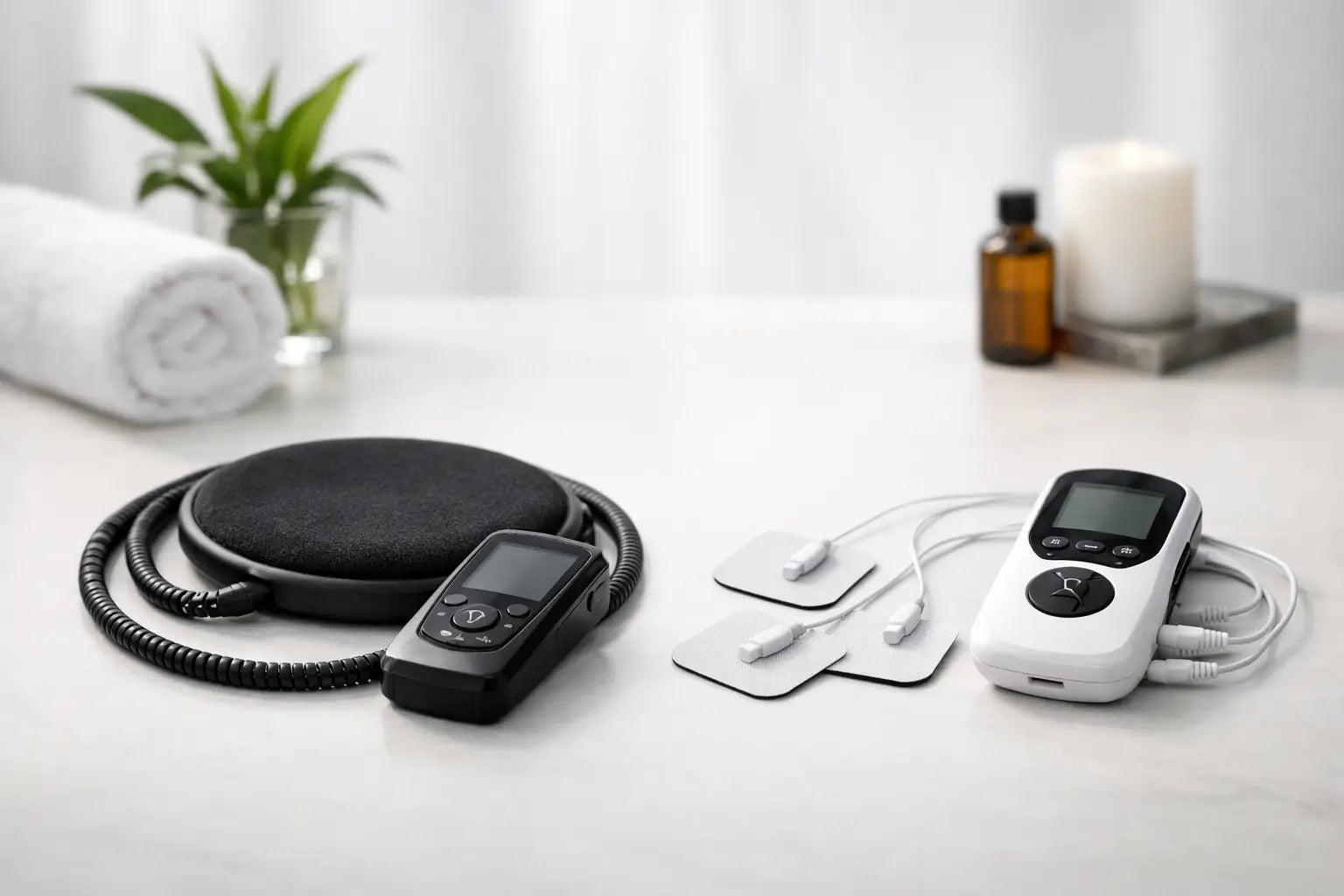 PEMF Versus TENS: Which Fits Your Pain Routine?