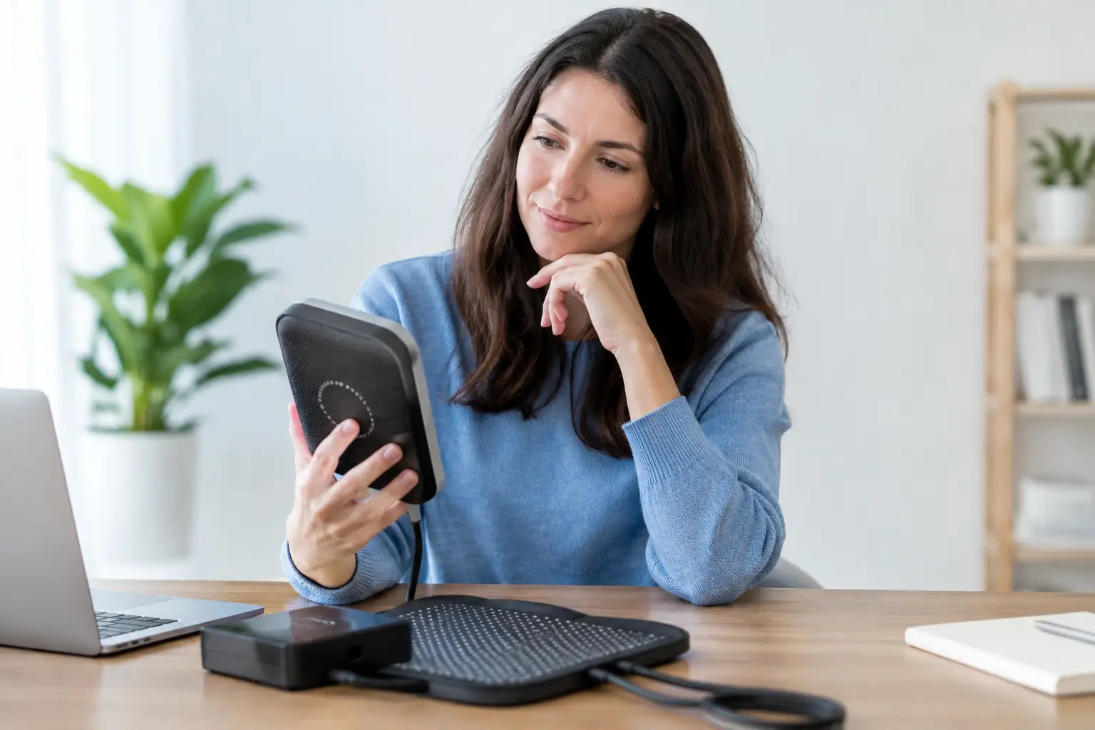 PEMF Reviews: What to Check Before You Buy