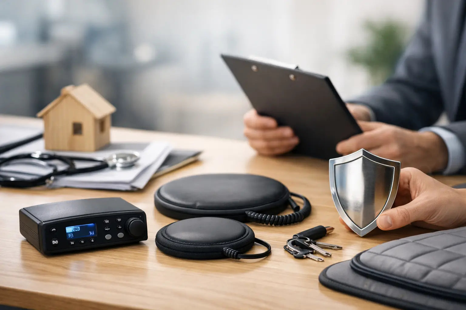 PEMF Device Warranty Comparison That Protects You