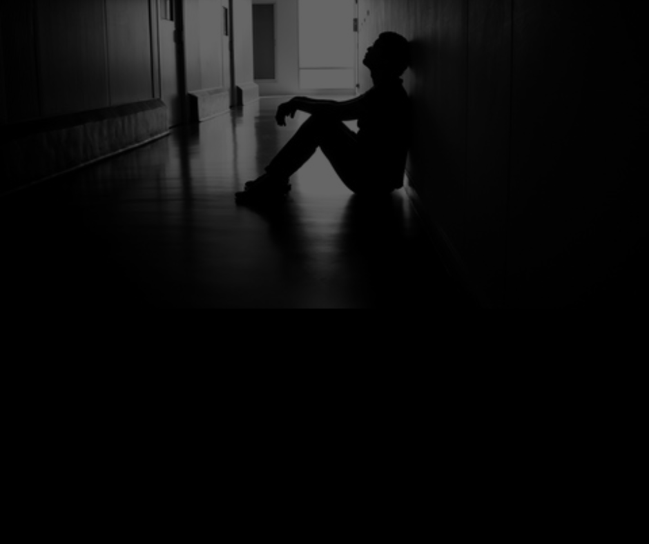 Depression & Anxiety