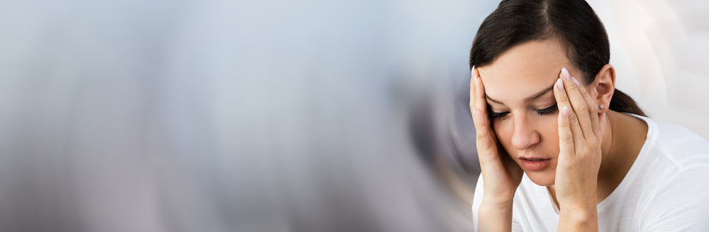 pemf therapy for lasting pain relief