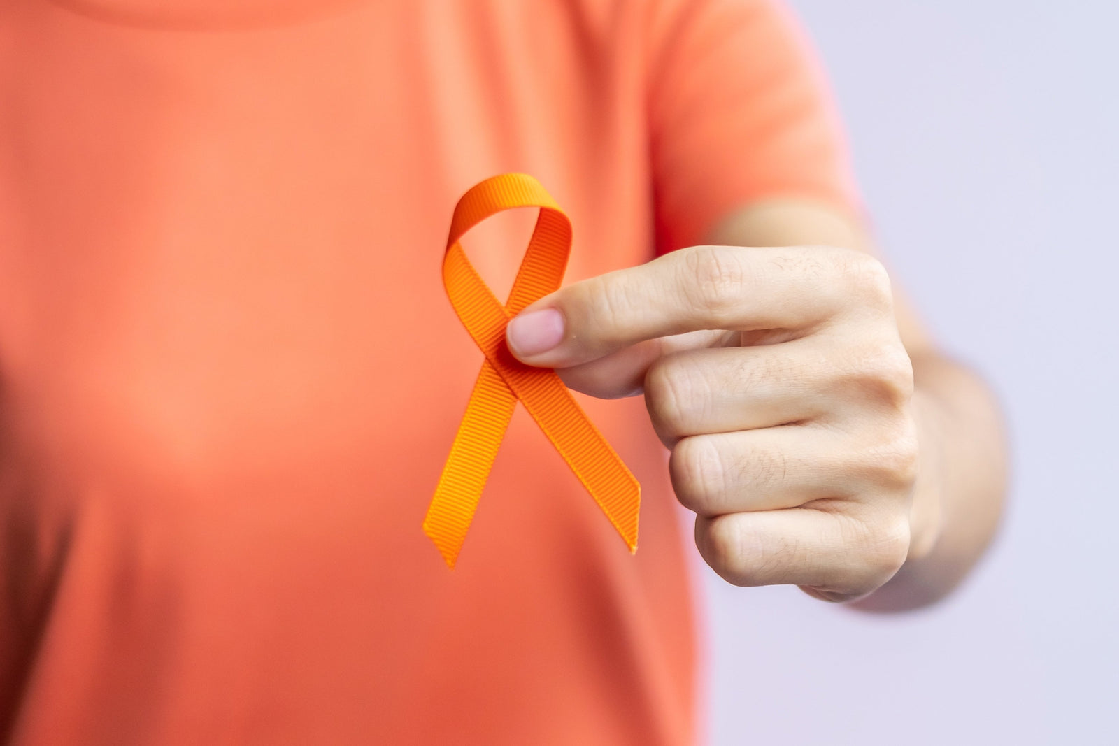 Multiple Sclerosis