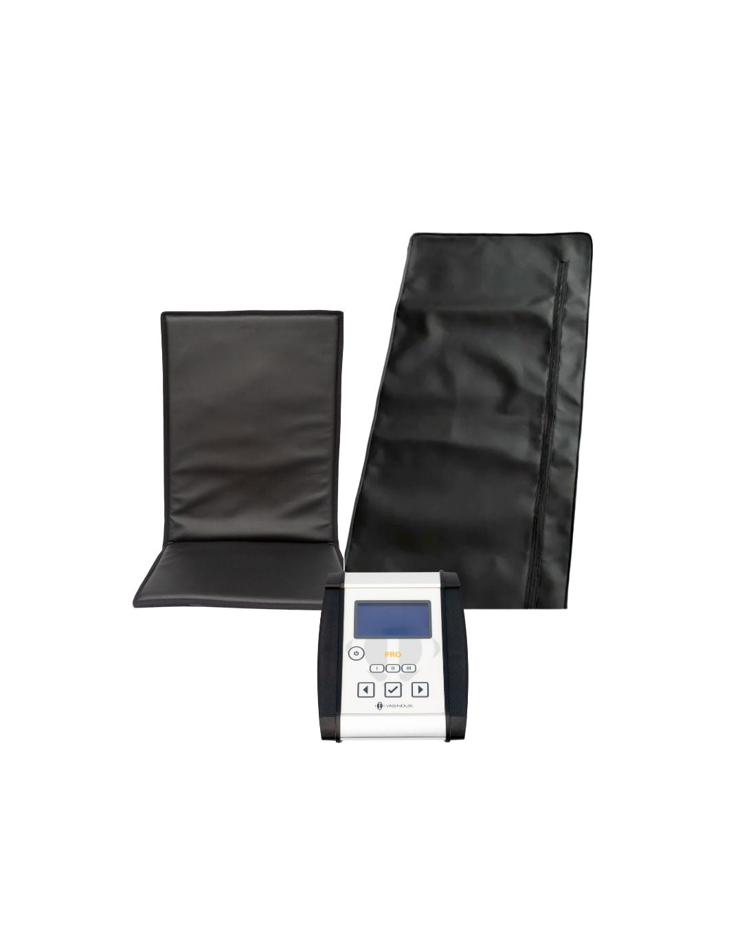 Vasindux Mat Cover - Chair