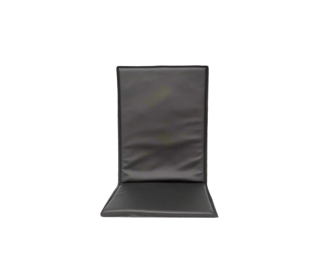 Vasindux PEMF Chair Mat Attachment