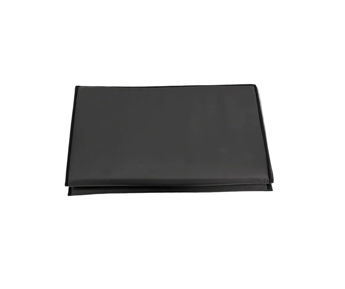 Vasindux Mat Attachment