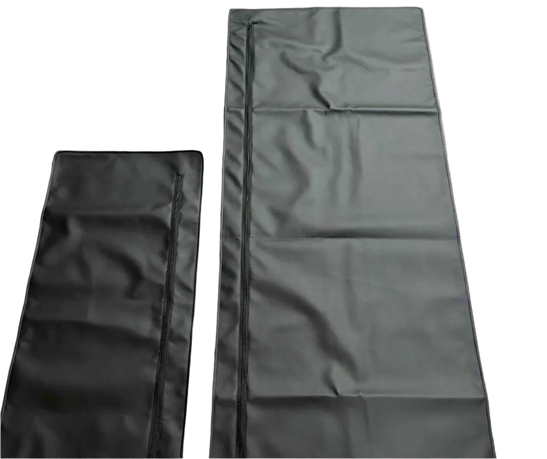 Vasindux Mat Cover - Chair