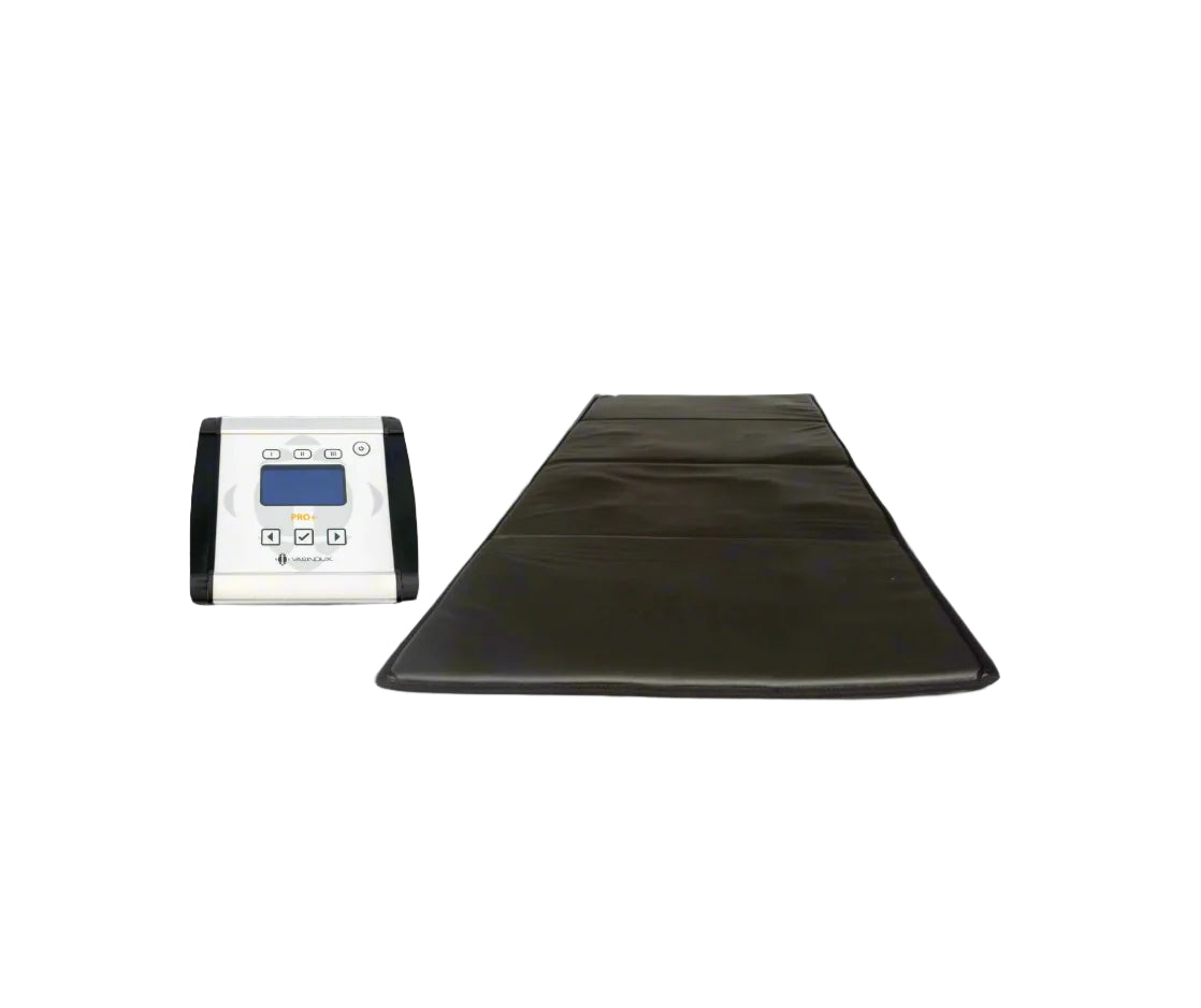 Vasindux PEMF Pro+ Mat