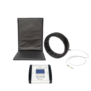 Vasindux PEMF Mini PRO + Set