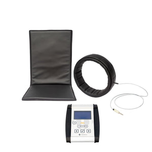 Vasindux PEMF Mini PRO Set