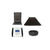 Vasindux Pro+ Package