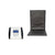 Vasindux Mini PRO + Set