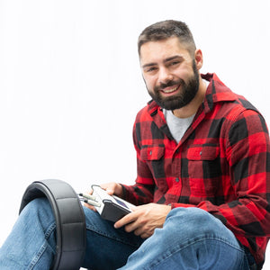 Vasindux PEMF Mini PRO Set