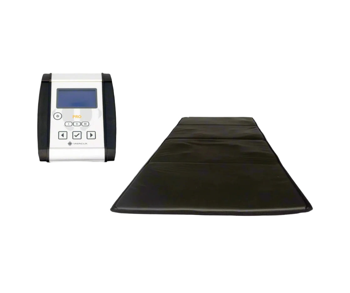 Vasindux PEMF Pro Mat