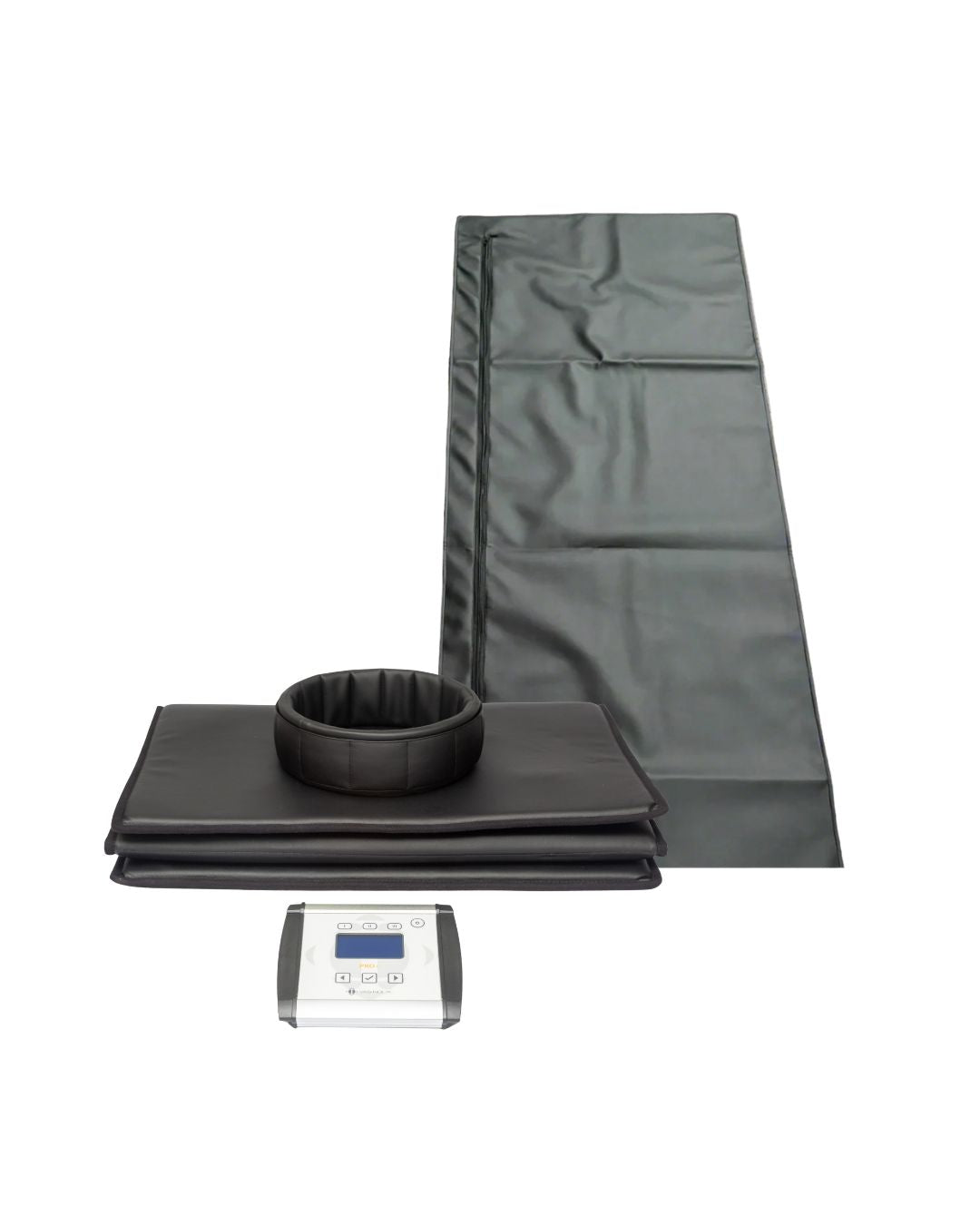 Vasindux Mat Cover - Full