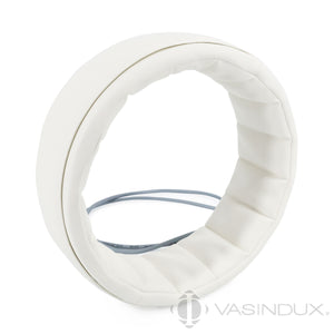 Vasindux Ring Attachment
