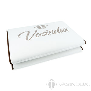 Vasindux Pro+ Package