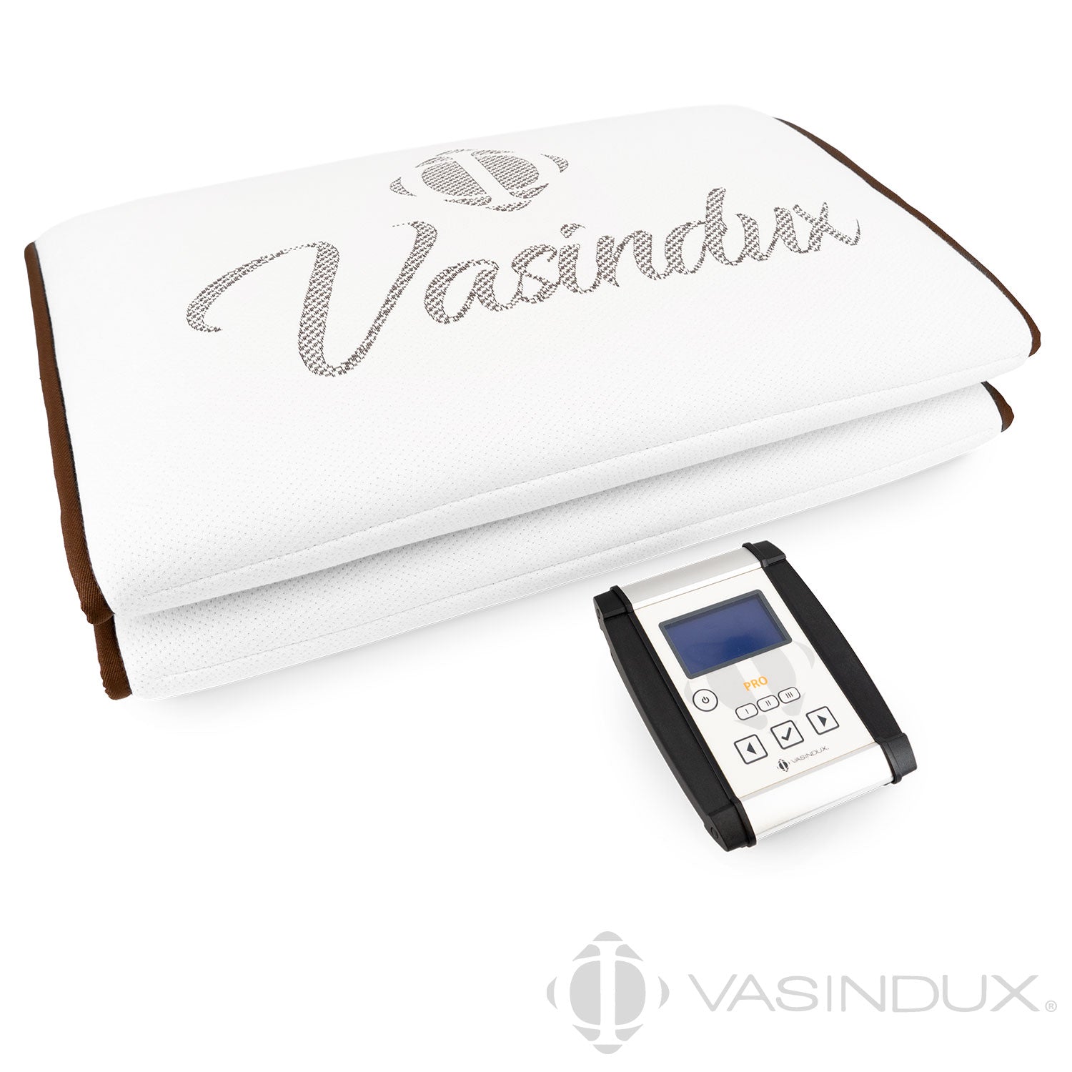Vasindux Pro